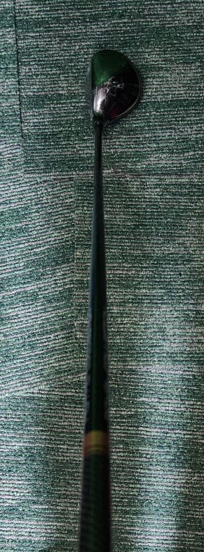 【新品❗】ロイヤルコレクション　5W