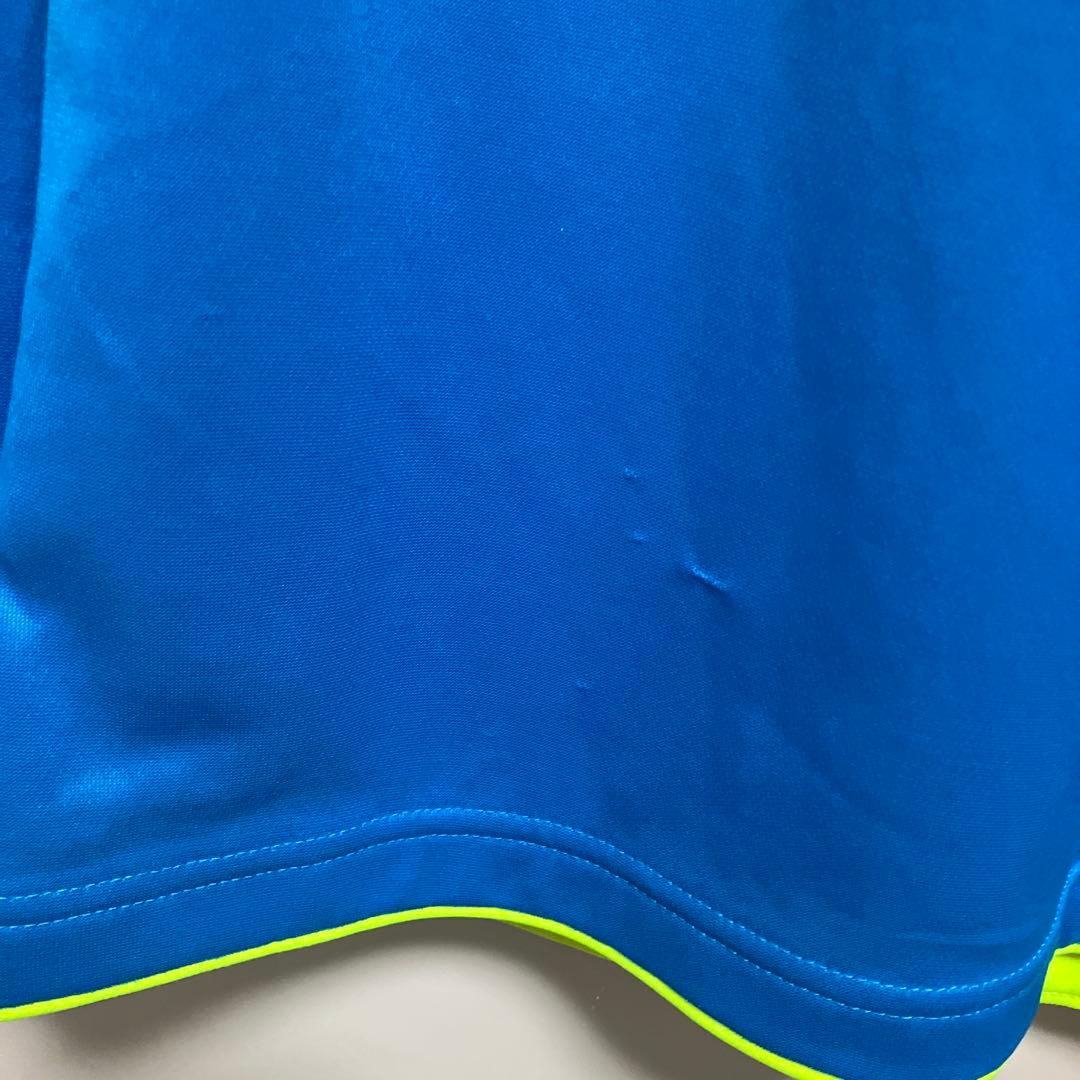 アーセナル チェフ ユニフォーム 長袖 #33 ペトル・チェフ