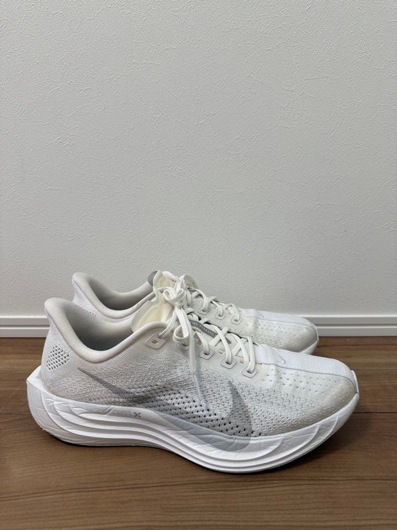 ナイキ ズームペガサスプラス 28.5cm