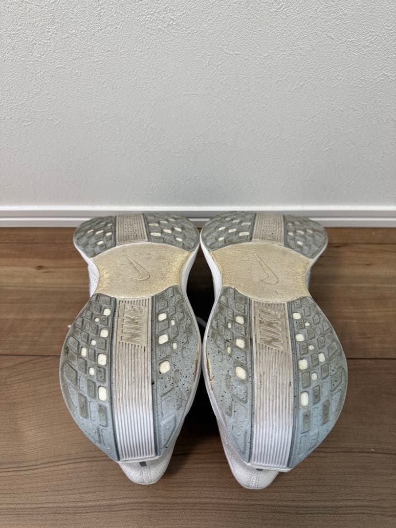 ナイキ ズームペガサスプラス 28.5cm