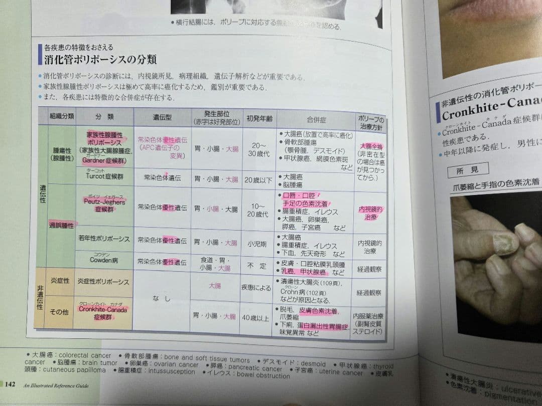 病気がみえる 13冊セット+公衆衛生がみえる メディックメディア まとめ売り