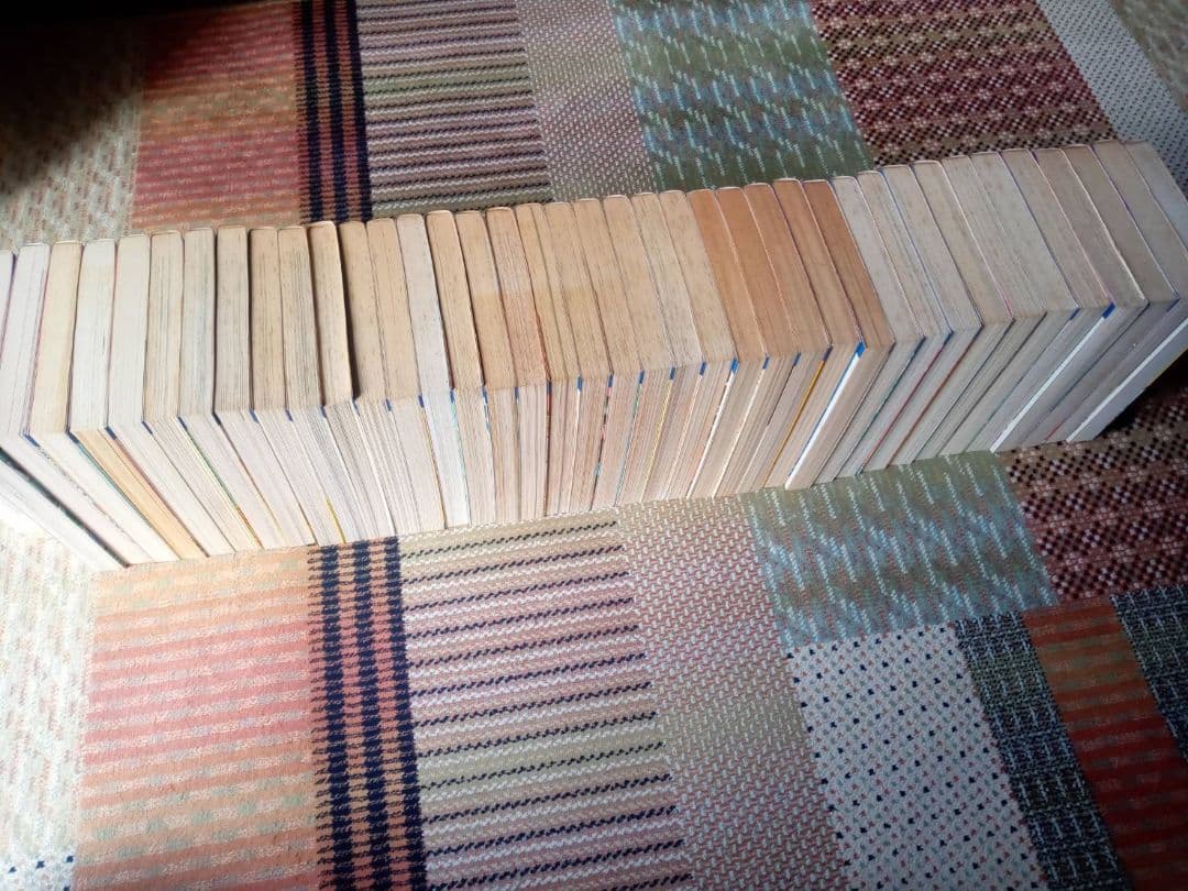 まんだらやの良太　３９冊