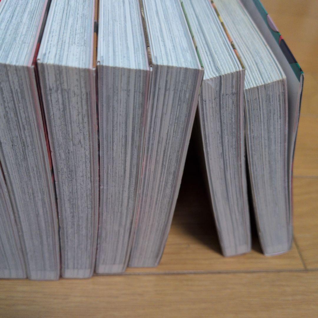 角川まんが学習シリーズ日本の歴史（15巻、別巻セット