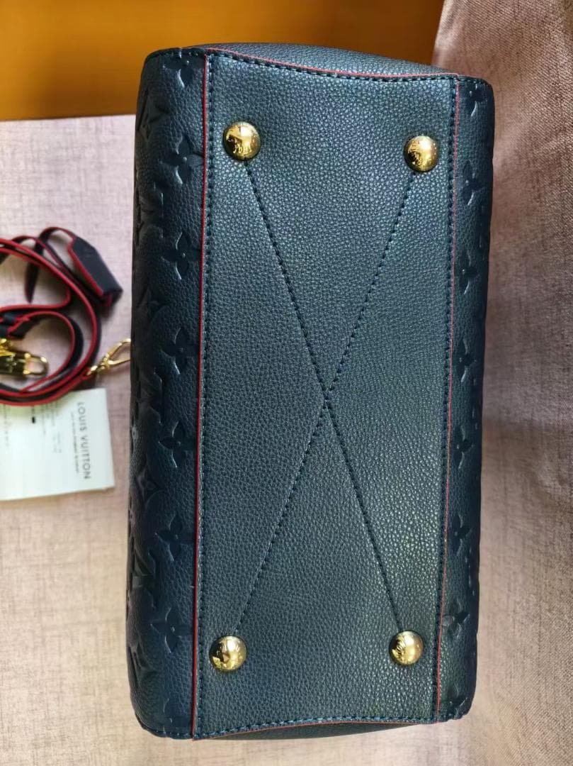 QA-100 COMMUNICATION WORKBOOK CD付き