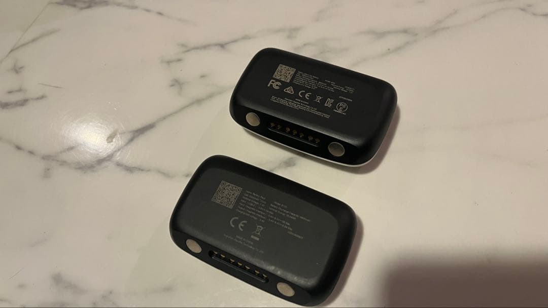  Quest 3 & BOBOVR S3 PRO & その他製品