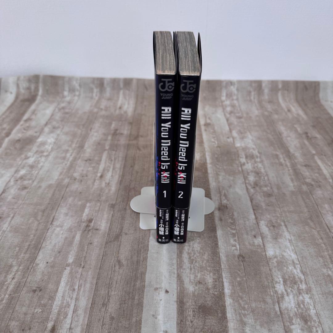 DEATH NOTE プラチナエンド BAKUMAN 全巻セット / 大場つぐみ