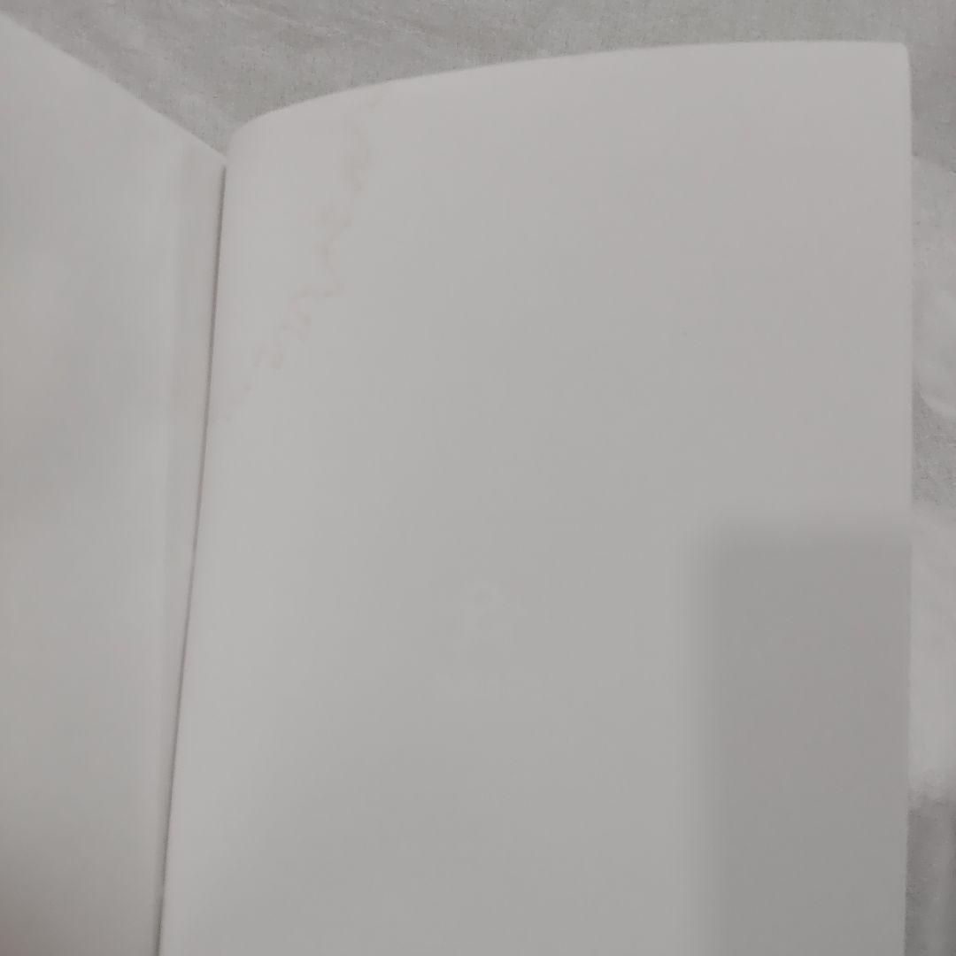 スーパーエルマー VOAコース テキスト CD 英会話 TOEIC対策