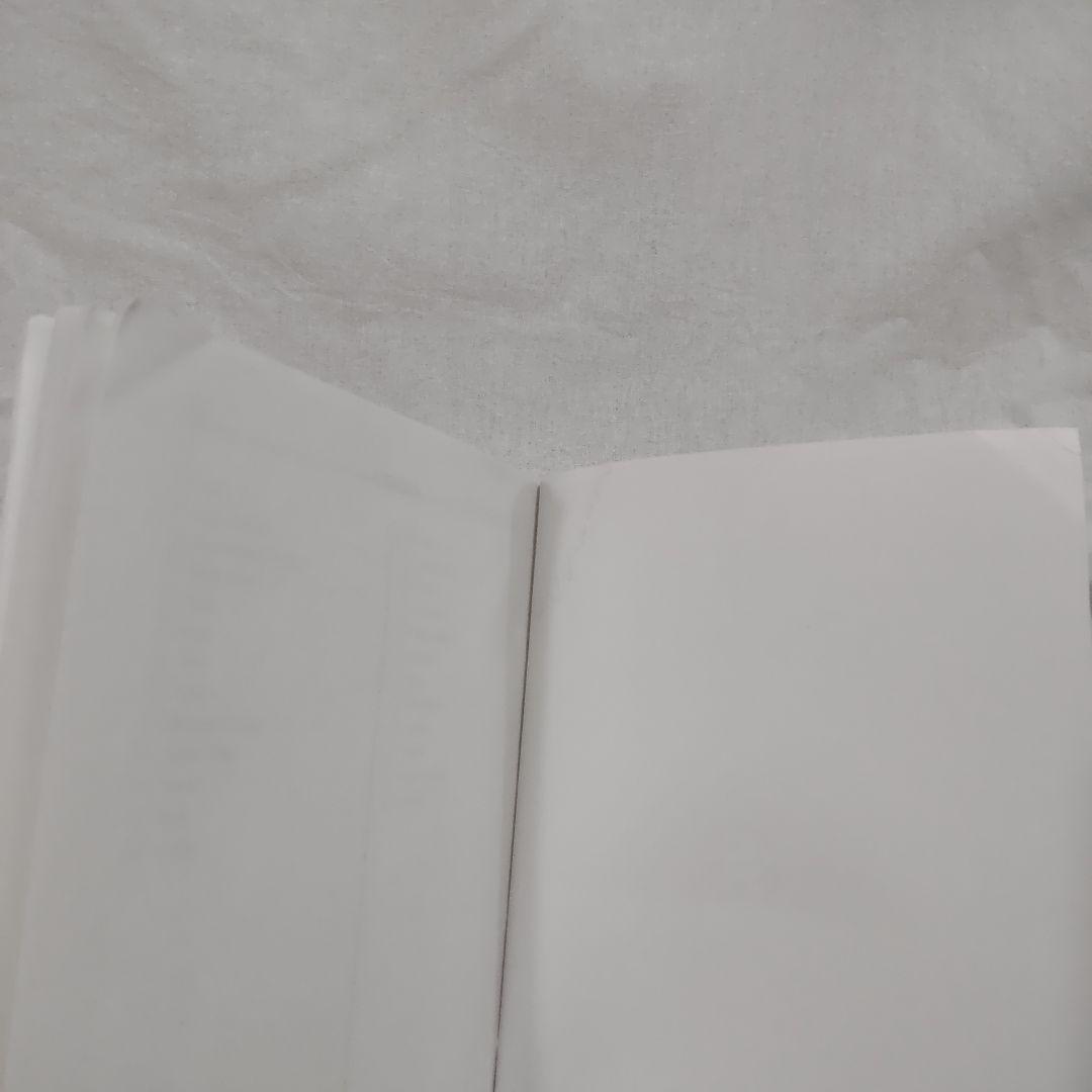 スーパーエルマー VOAコース テキスト CD 英会話 TOEIC対策