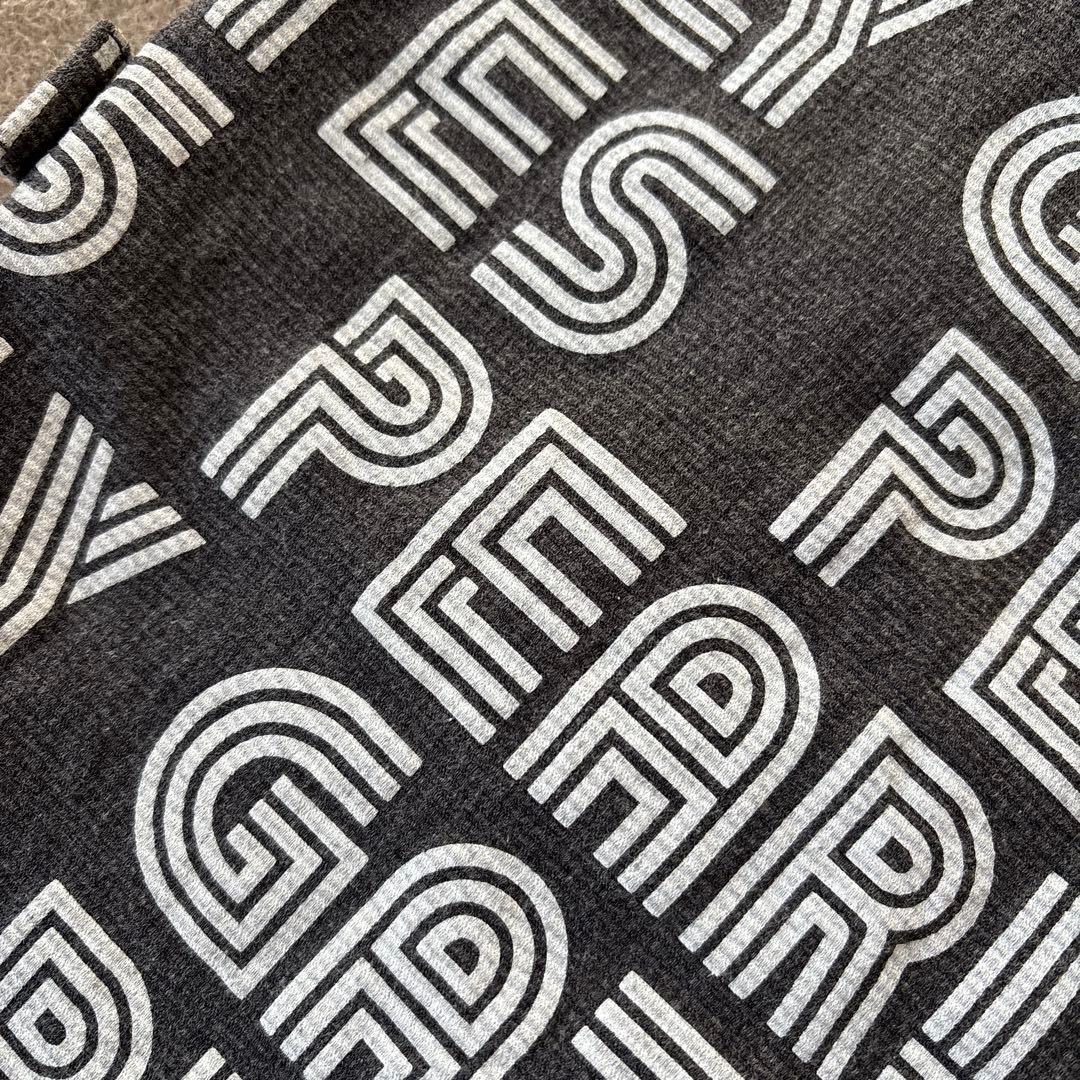 パーリーゲイツ　ゴルフ　スカート