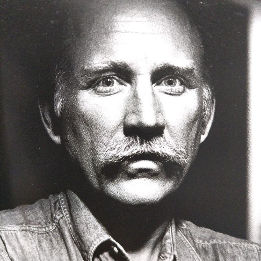 WORKERS セバスチャン・サルガド　SEBASTIÀO SALGADO