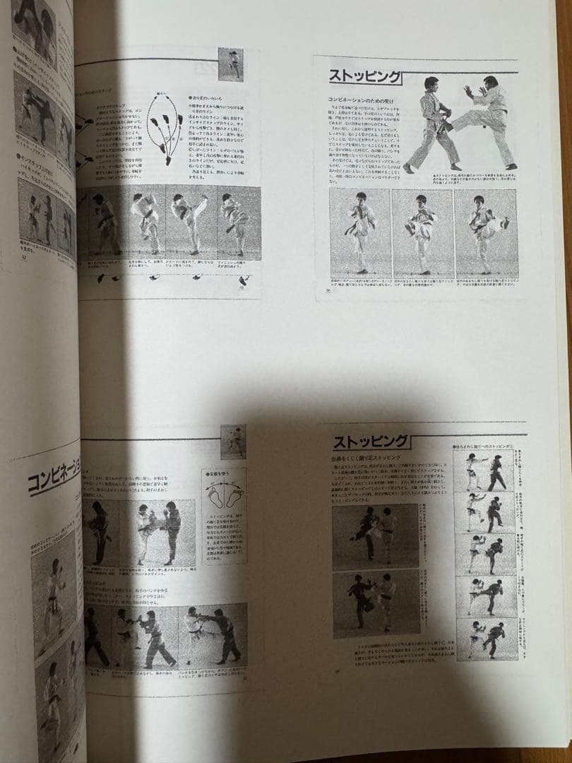 芦原英幸 DVD COLLECTIONS