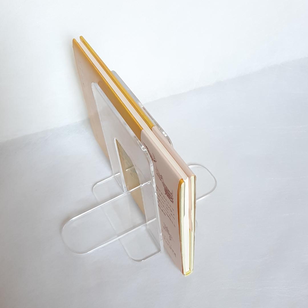 【帯付き・初版】子犬のピピン ローズマリ・サトクリフ 猪熊葉子 1995年 レア