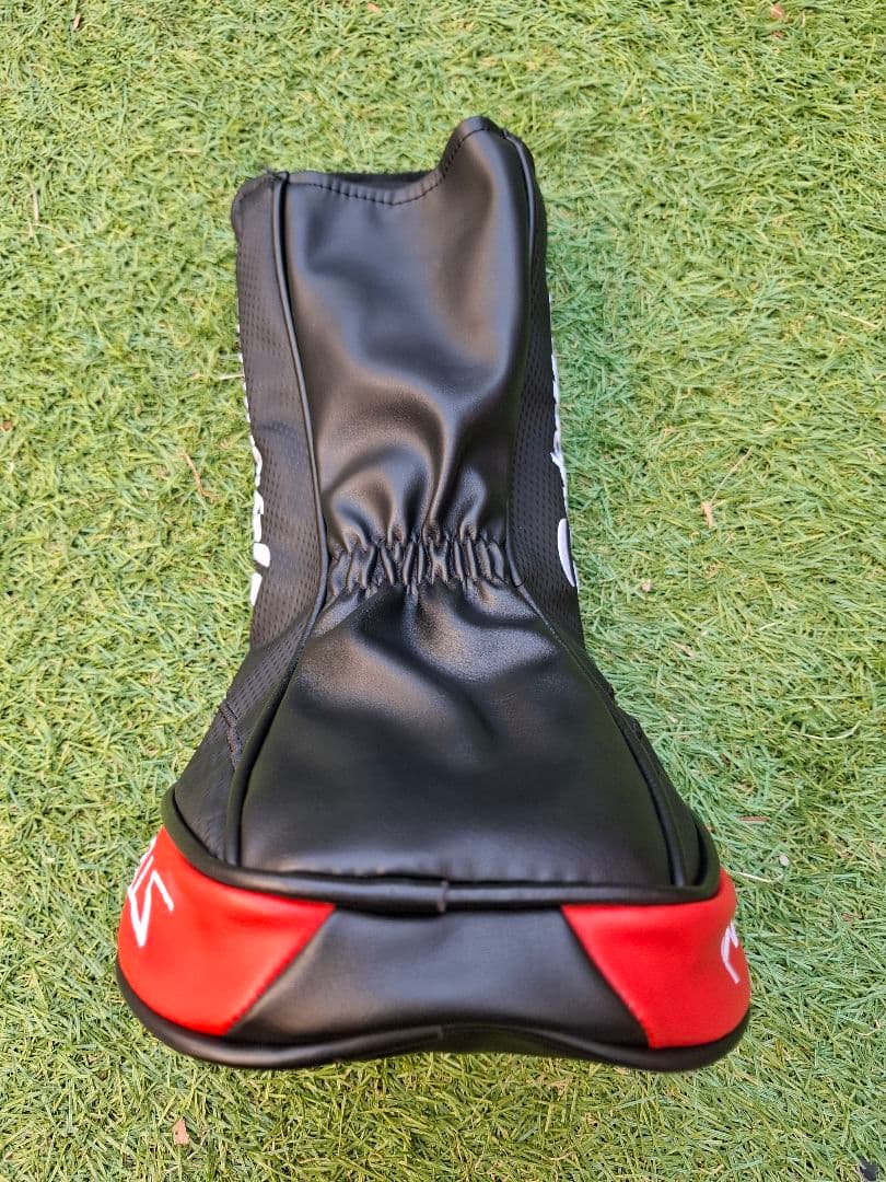 1765さん専用　ステルスHDドライバー10.5° ヘッドのみ