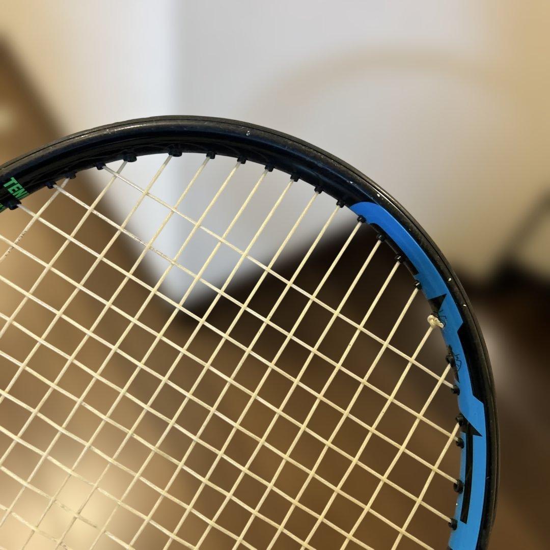 希少グラフィン ラジカル LTD MP リミテッド エディション 2015年