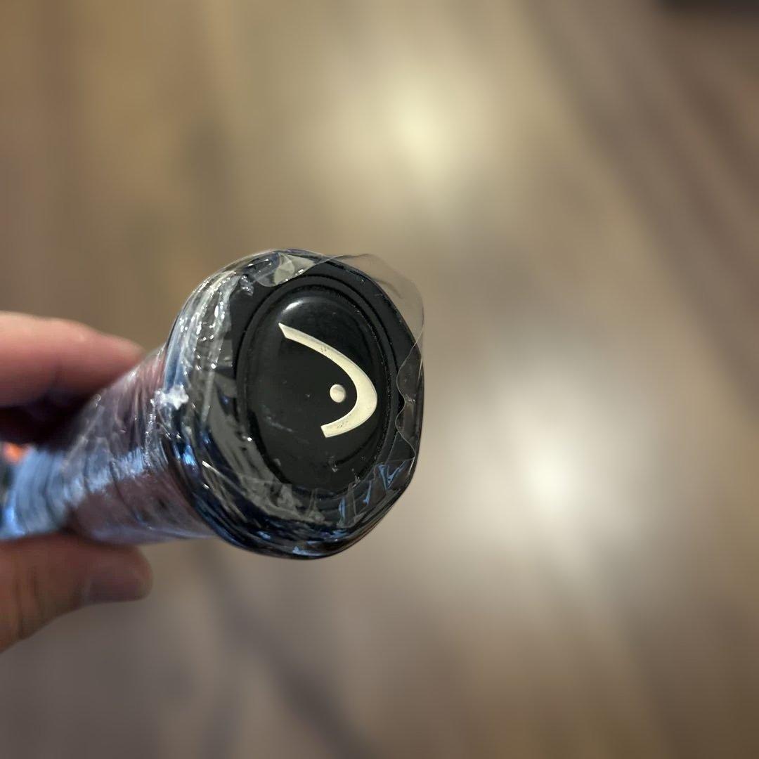 希少グラフィン ラジカル LTD MP リミテッド エディション 2015年