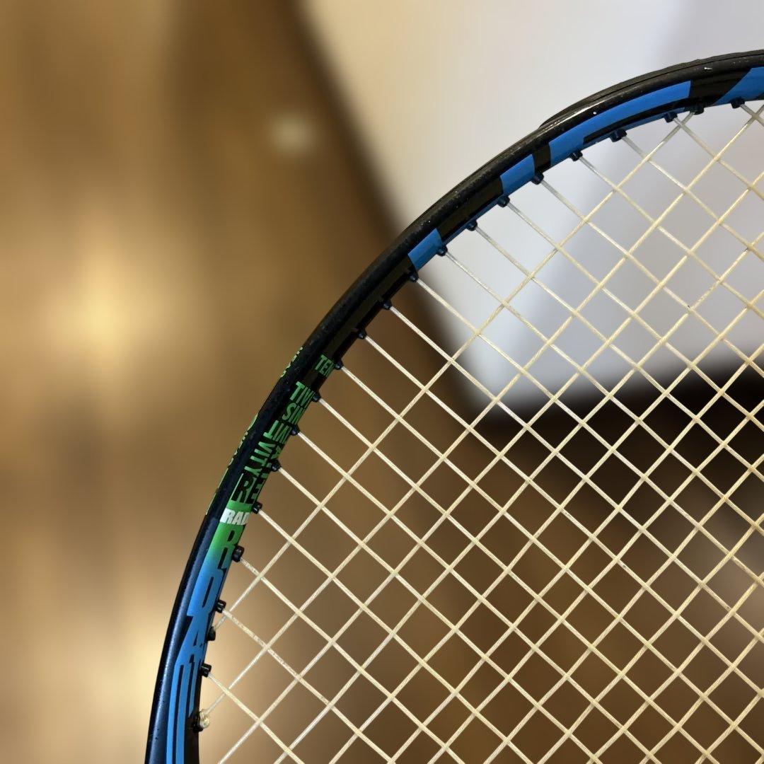 希少グラフィン ラジカル LTD MP リミテッド エディション 2015年