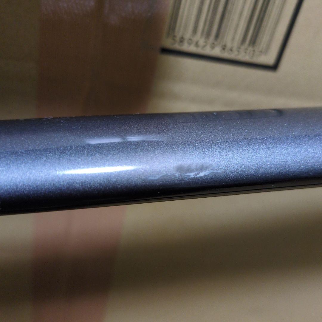 GIANT ESCAPE R Drop フレームセット 他おまけ付け