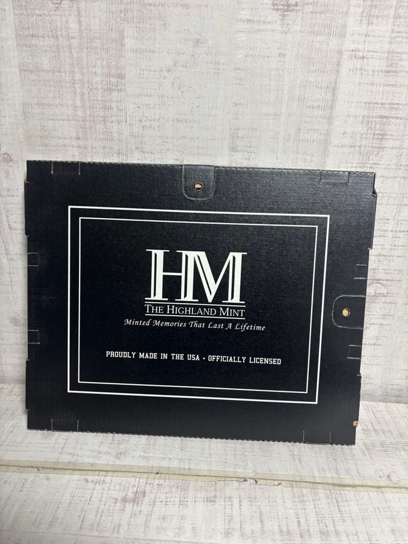 【世界限定500枚】大谷翔平 フォトミント 新人賞 獲得記念 シリアルNo.入り