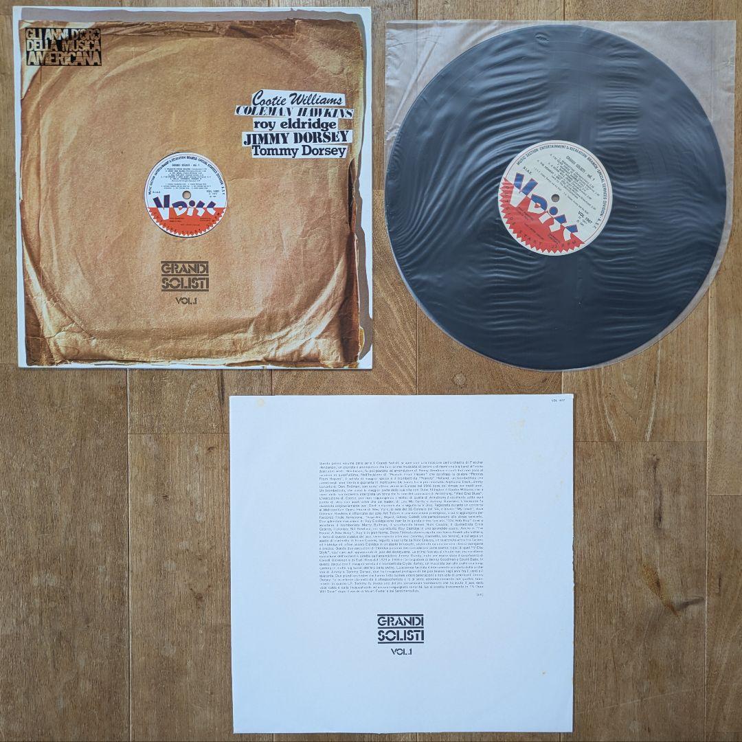 JAZZ ジャズ LPレコード 16枚セット モダンジャズ ビバップ まとめ売り