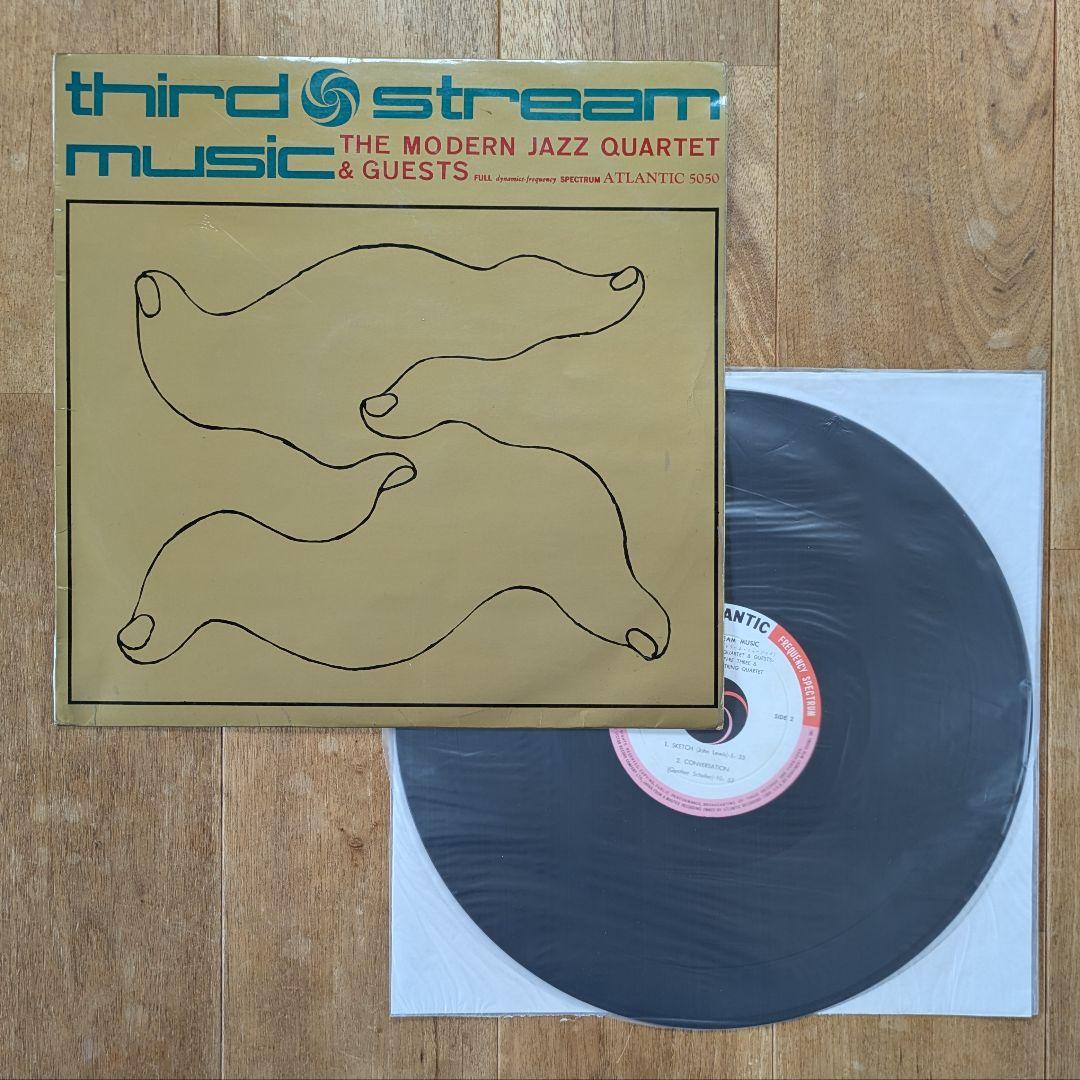 JAZZ ジャズ LPレコード 16枚セット モダンジャズ ビバップ まとめ売り