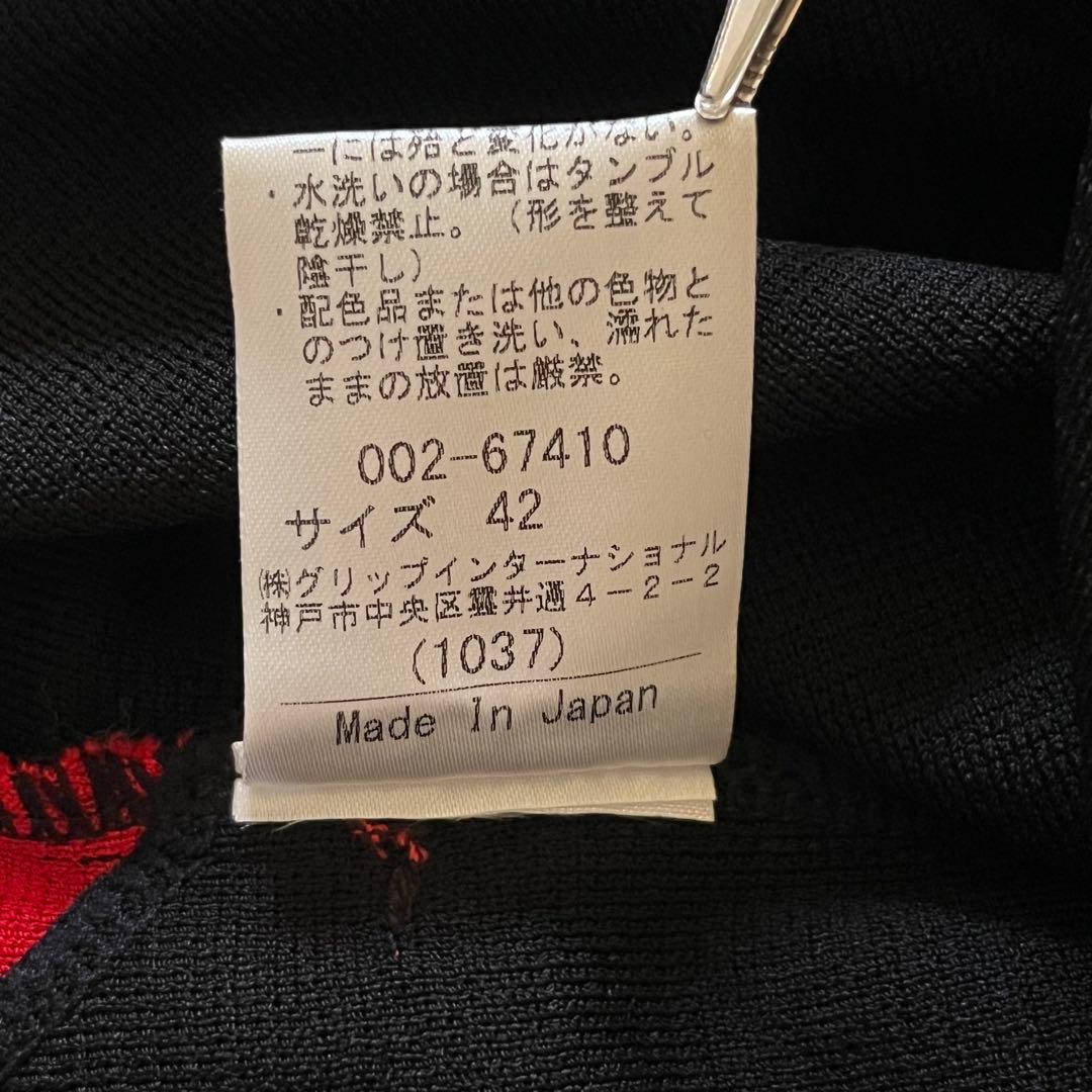 Heal Creek ゴルフワンピース レディース ニット バイカラー 42