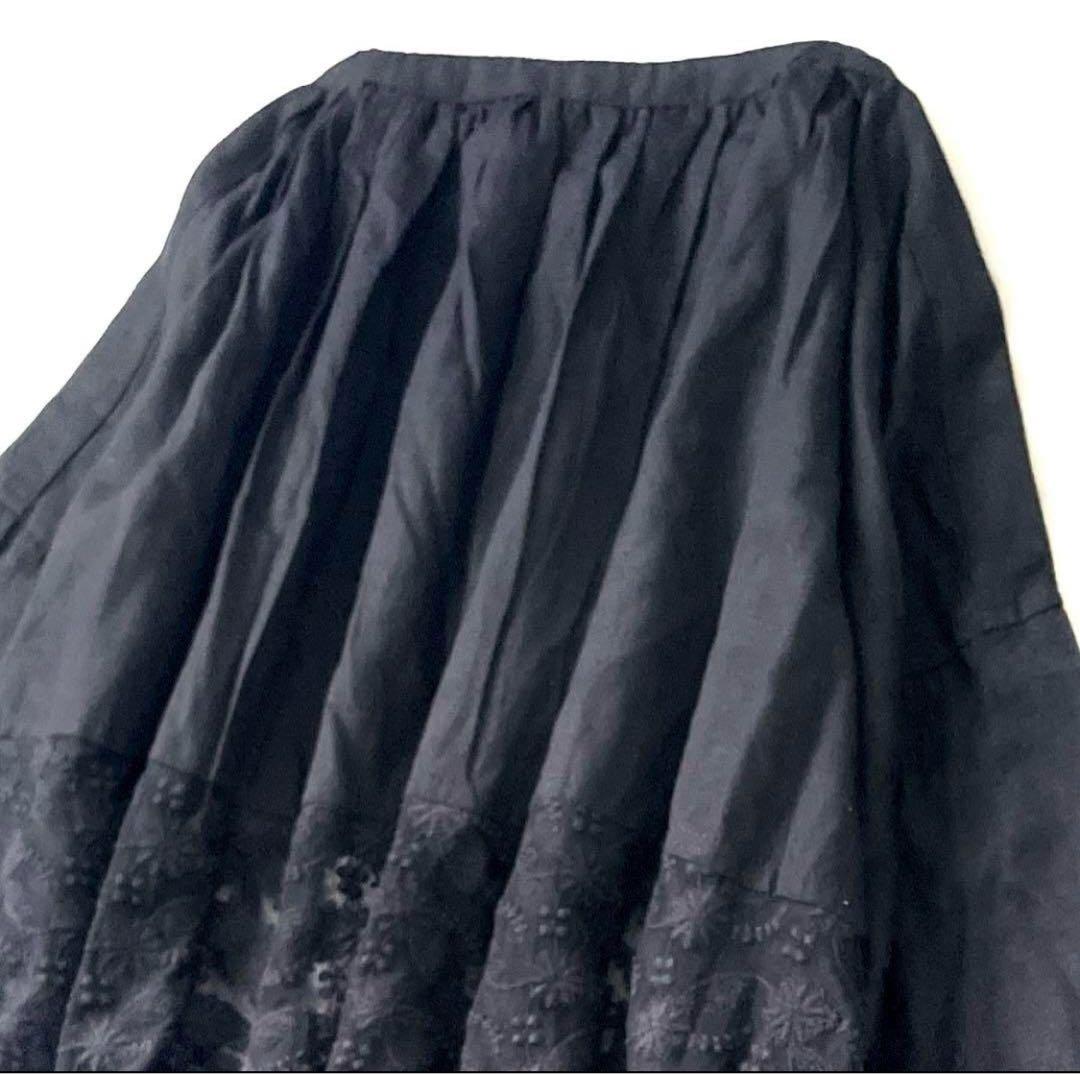 エルフ・モール公式アカウント02