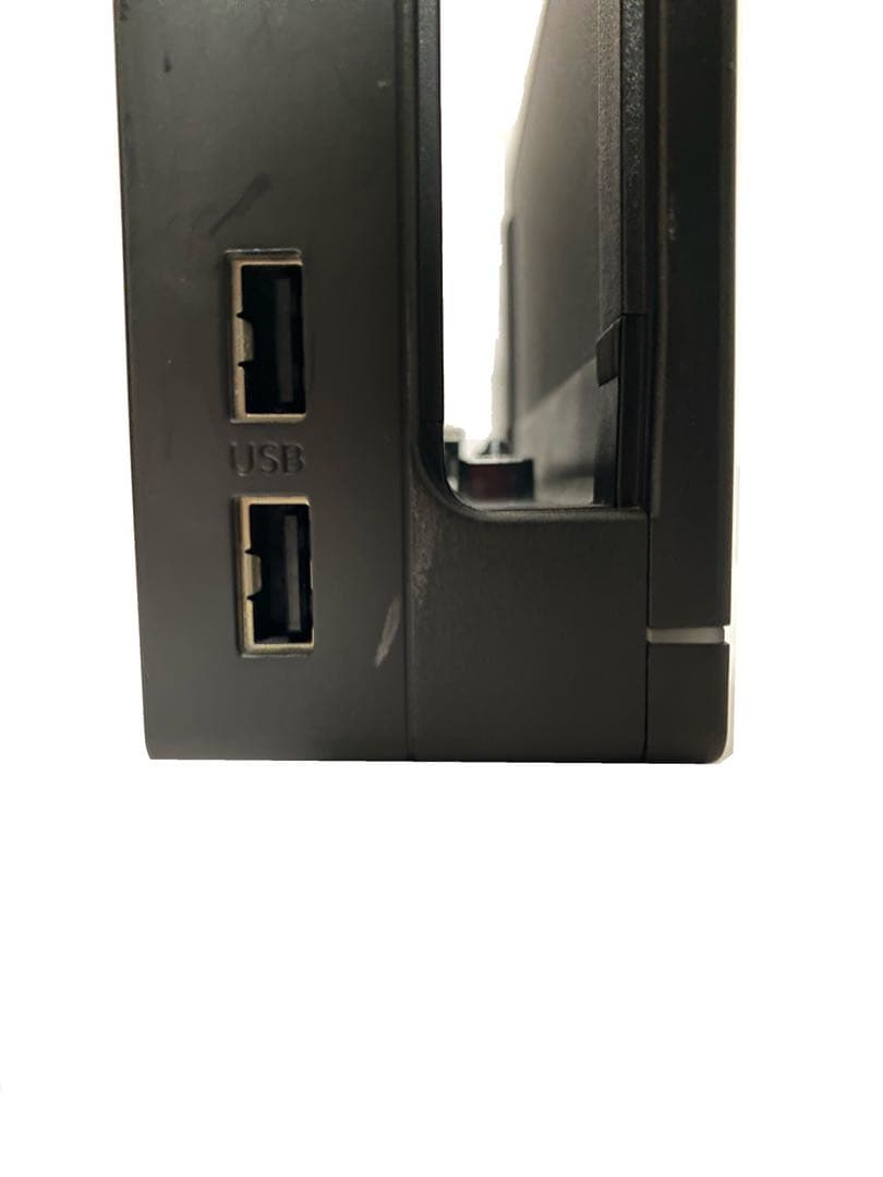 ニンテンドースイッチ 本体 グレー Joy-Con付き