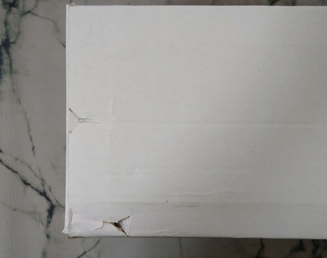  peak スノーピーク 焚火台 フローガ L ST-032FW