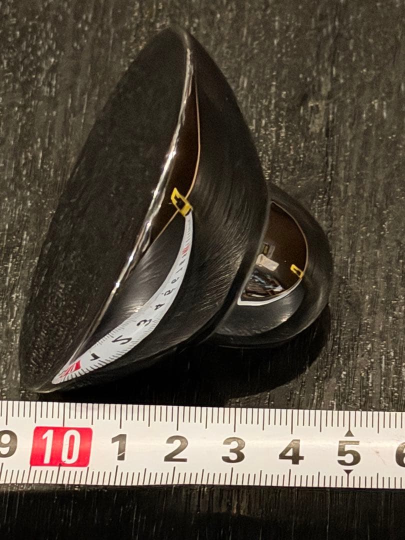 テラヘルツ鉱石 マッサージ ケア用品 UFO