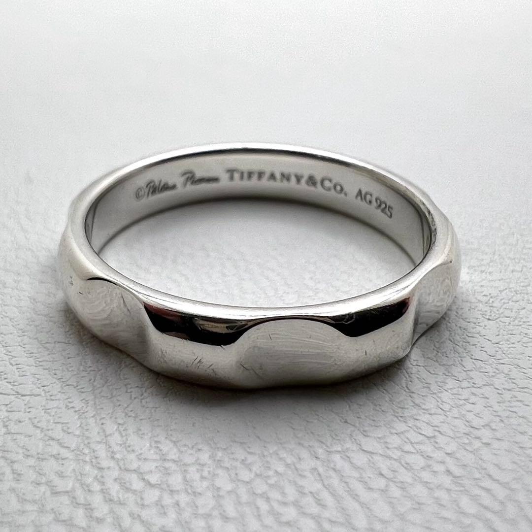 専用になります。