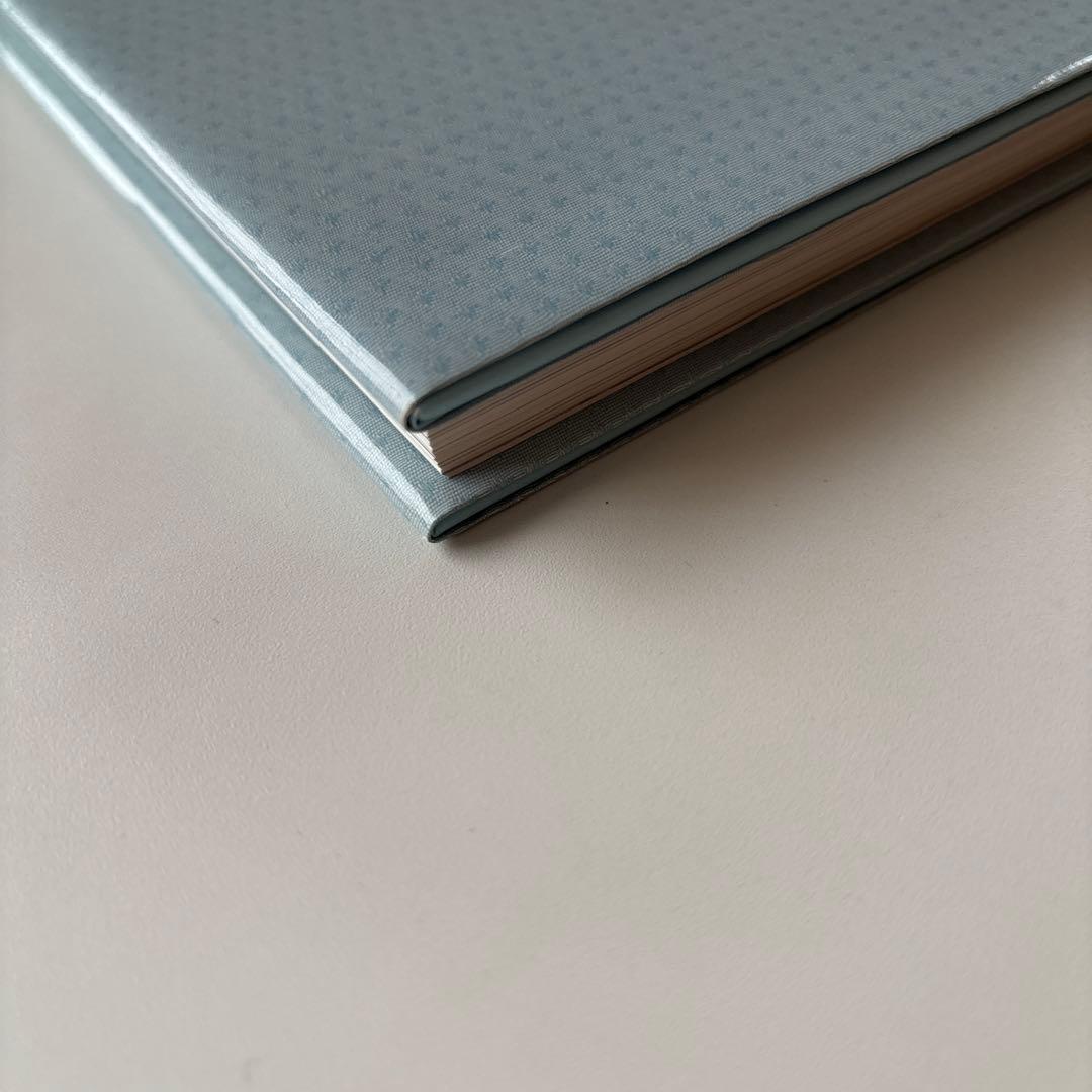 洋書 Marie Antoinette / Sofia Coppola