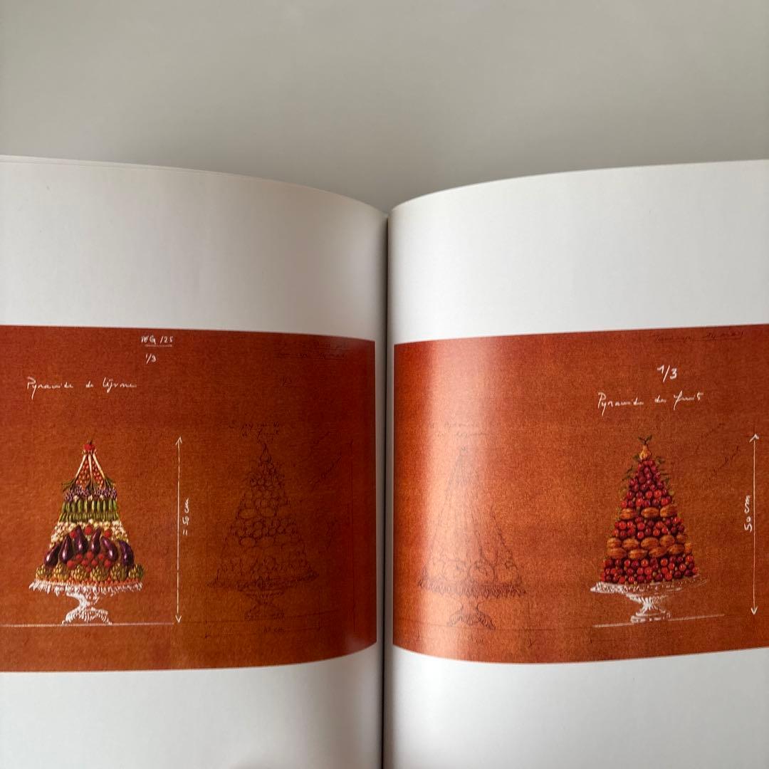 洋書 Marie Antoinette / Sofia Coppola