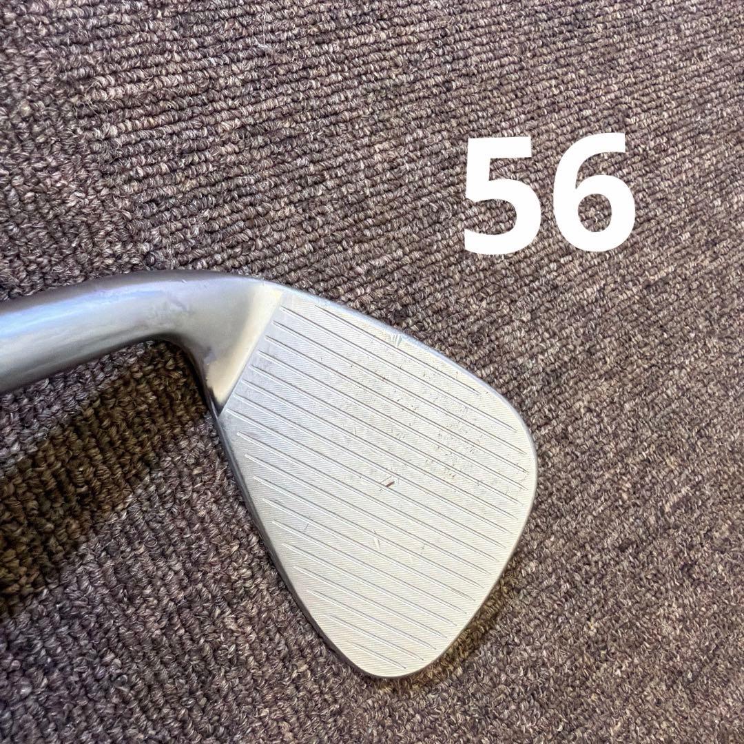 Callaway 60度　56度　PM GRIND キャロウェイ
