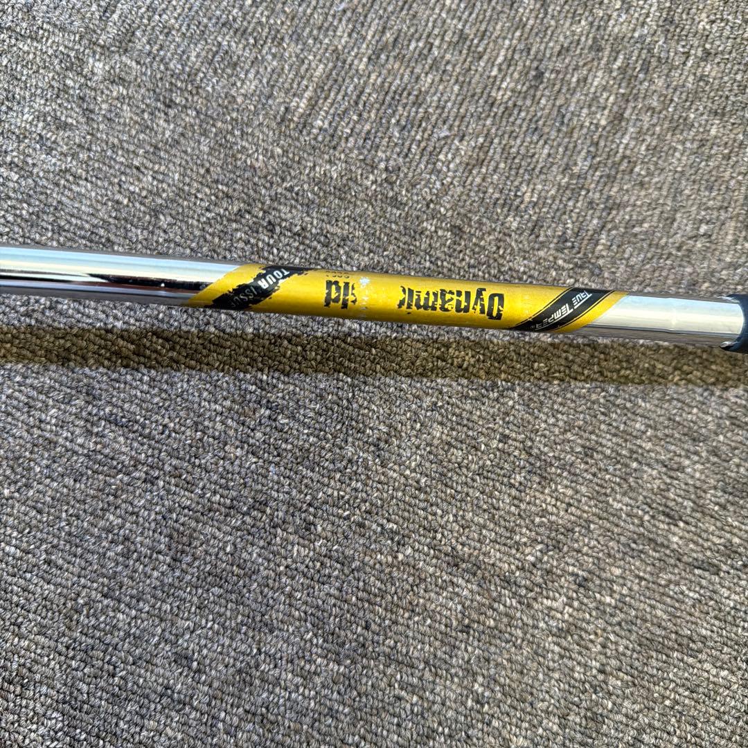 Callaway 60度　56度　PM GRIND キャロウェイ