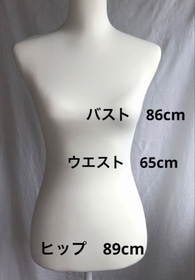 社交ダンス　スタンダードドレス　ショッキングピンク　ファーバングルおまけ付き