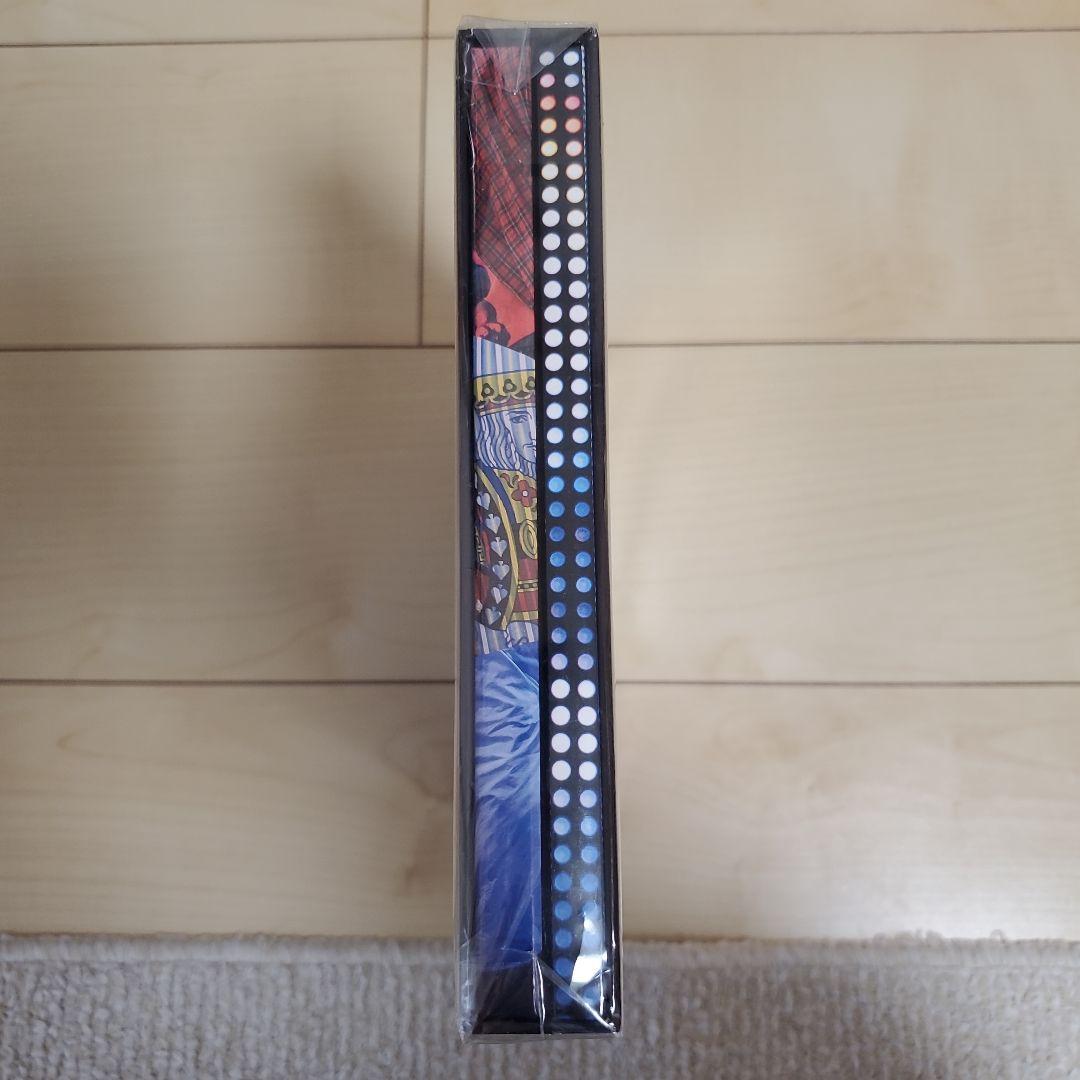 RADWIMPS/Human Bloom Tour 2017〈完全生産限定盤〉