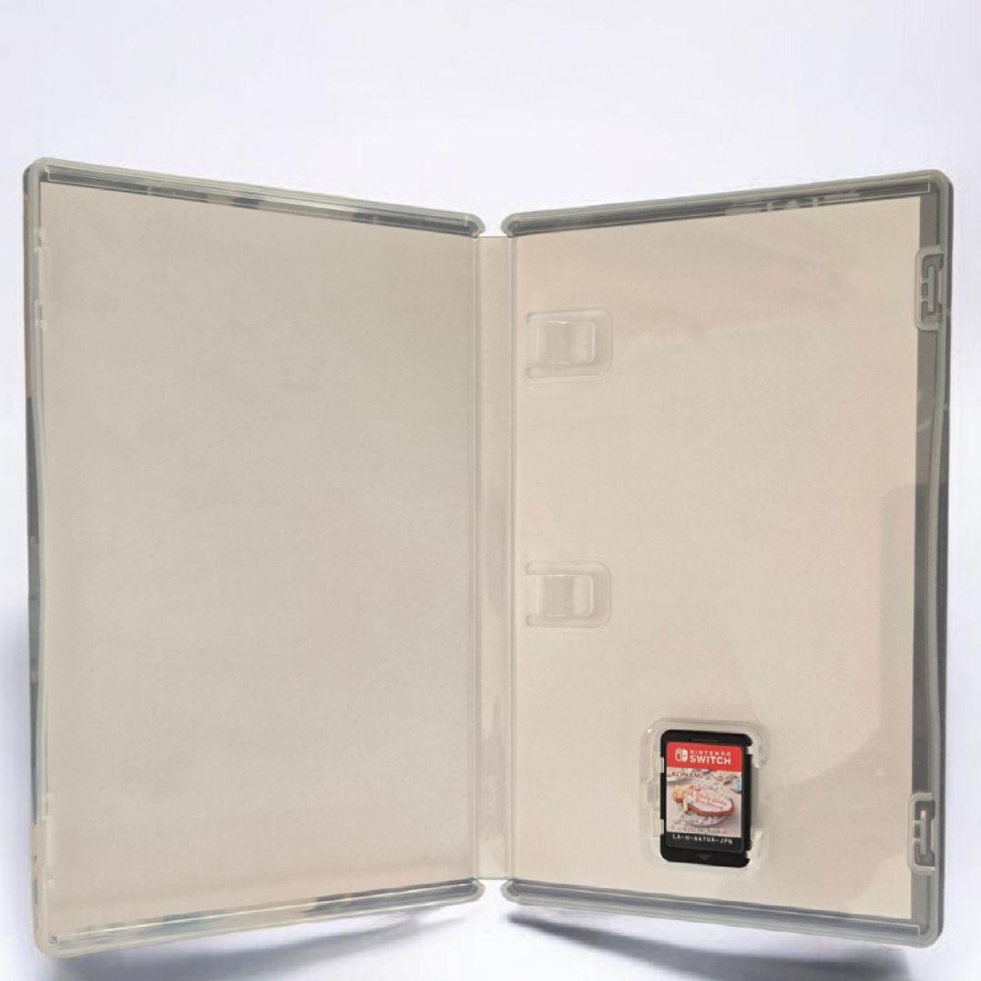 Girl's Side 4th Heart ときめきメモリアルgs4