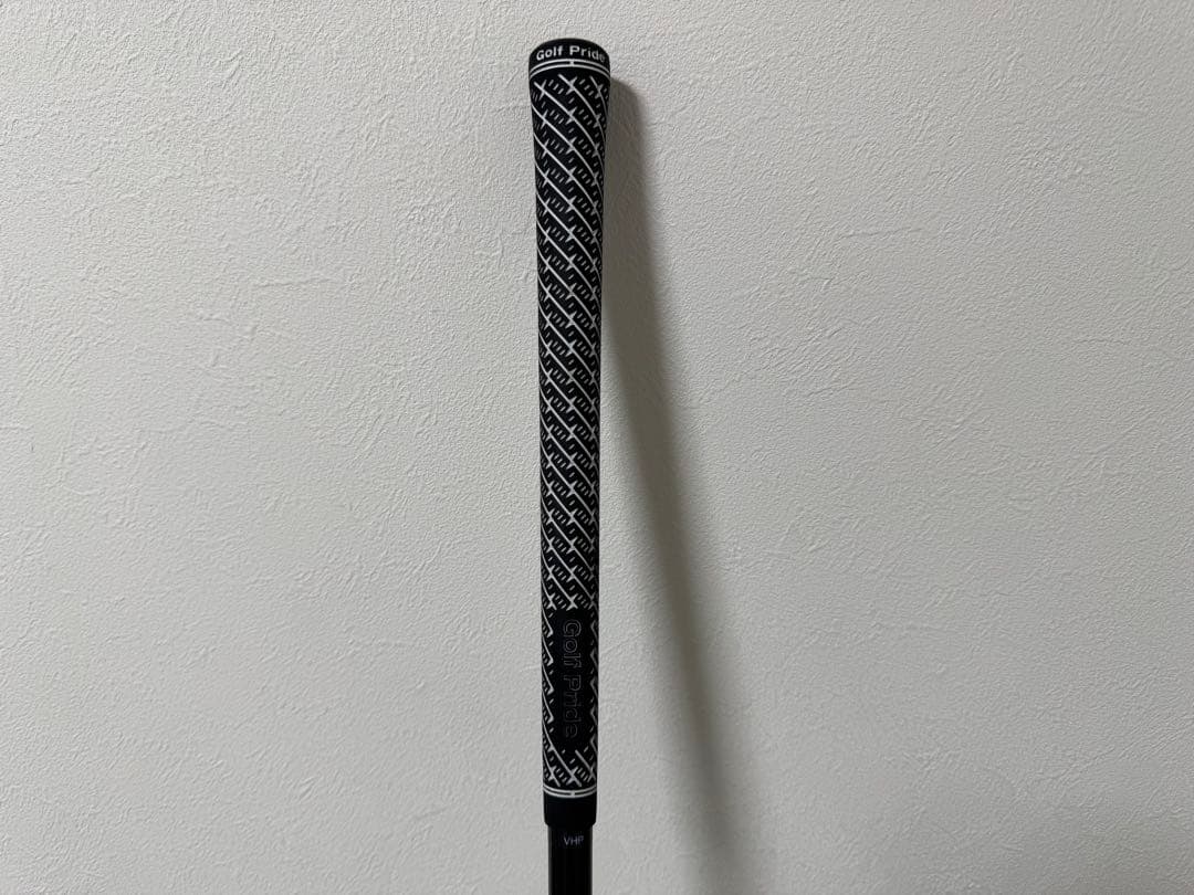 ウィルソン STAFF MODEL 2アイアン