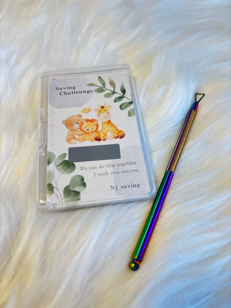 眼鏡先輩様★専用ページ