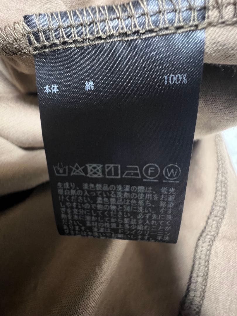 《INGEBORC》こんぶ様の専用です♪他の方のご購入はご遠慮下さいm(__)m