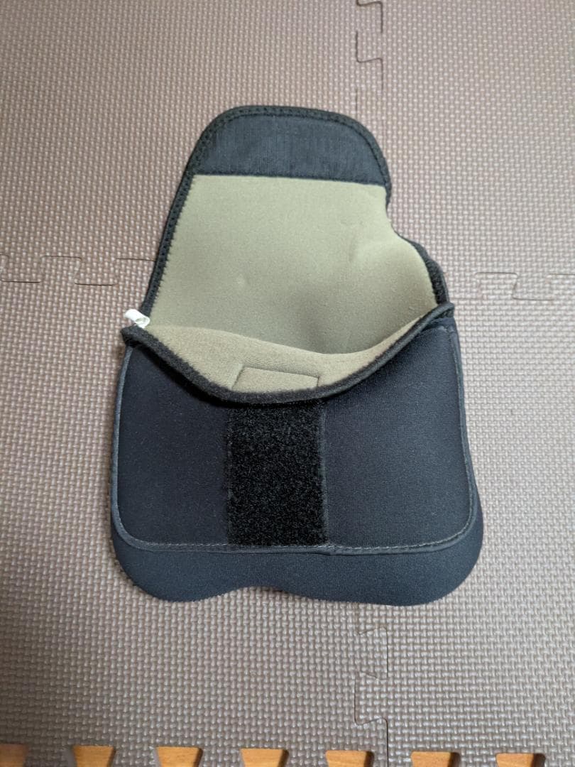 ダイワ リール　Catalina（キャタリナ）＋PE＋リールカバー他