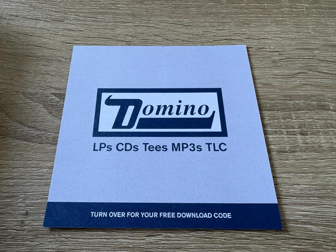 Buzzcocks ７インチシングル ボックスセット レコード