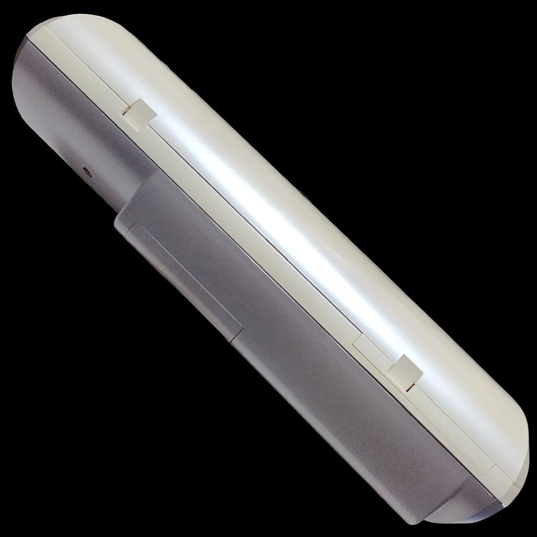 Vestax handy trax ポータブルターンテーブル