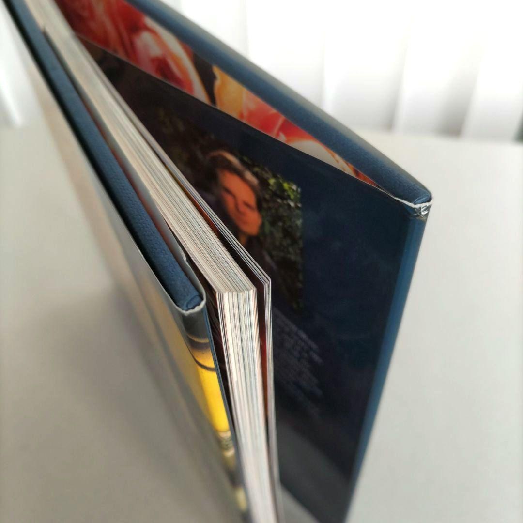 Dried Flower Style:Cameron Shaw/ドライフラワー