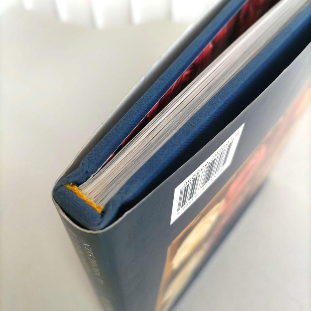 Dried Flower Style:Cameron Shaw/ドライフラワー