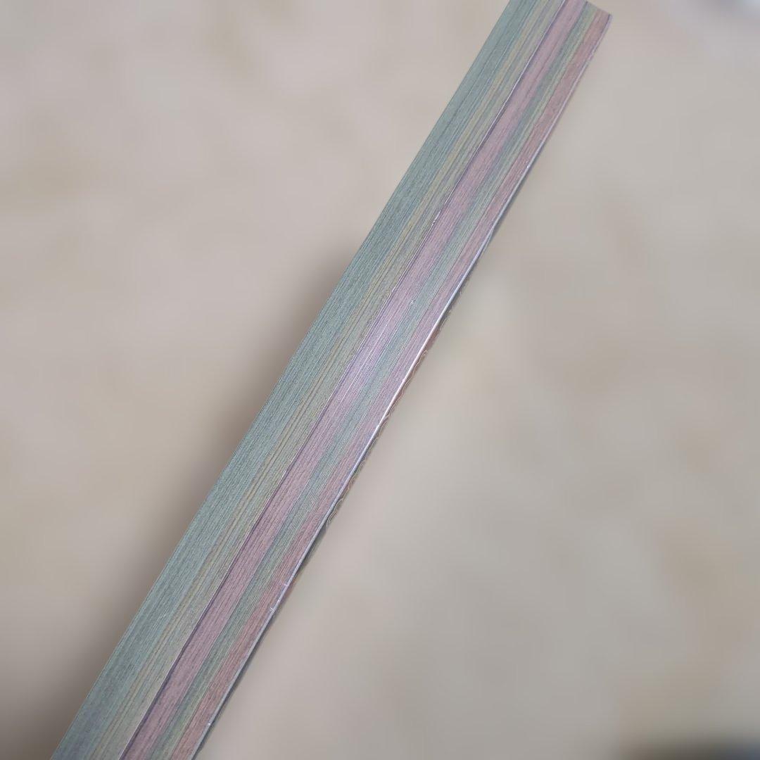 週刊少年ジャンプ2025年36・37号ONE PIECE＆ポケモンコラボ