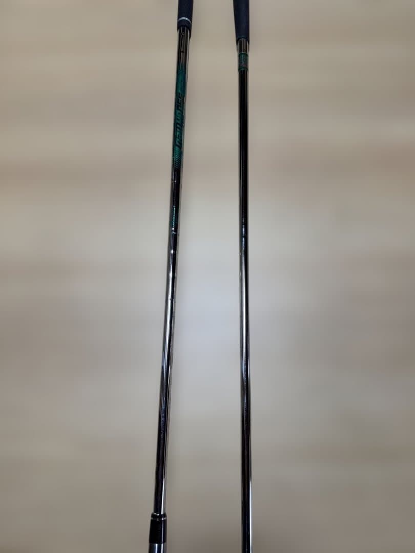 HONMA 本間ゴルフ XP-1 初心者 ゴルフクラブセット 7本