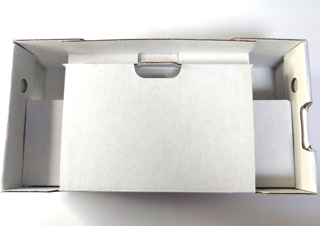 【ジャンク】Nintendo Switch Lite ピンク 本体 箱・充電器付