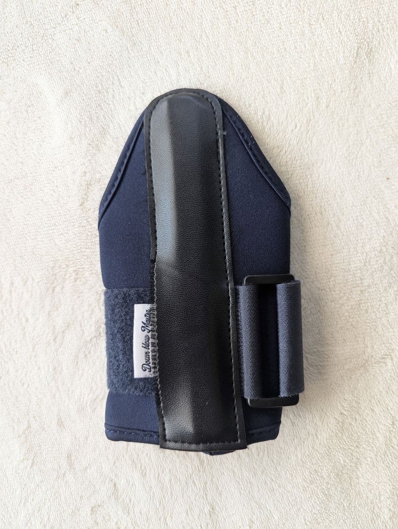 インパクトゾーントレーナー＆ダウンブローマスター Set