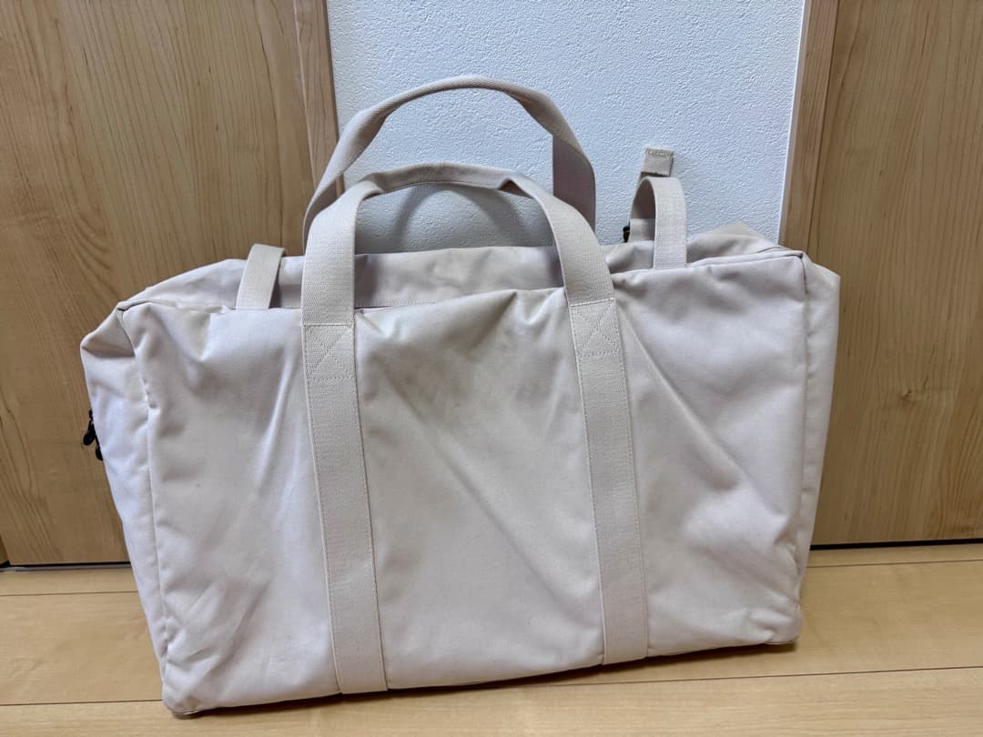 Coleman Indigo Label ツーバーナーストーブⅡ ＋ 専用ケース